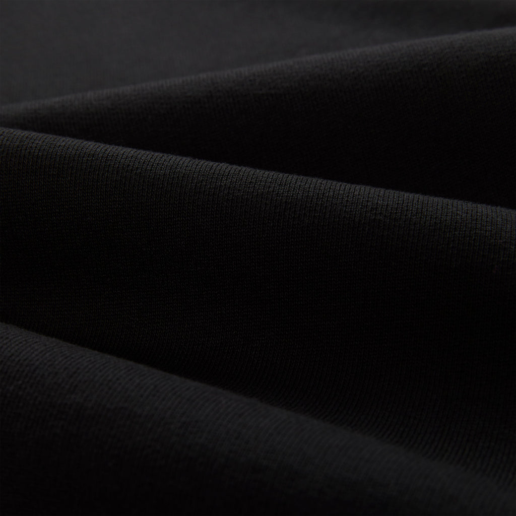 OG LOGO V2 SWEATPANT