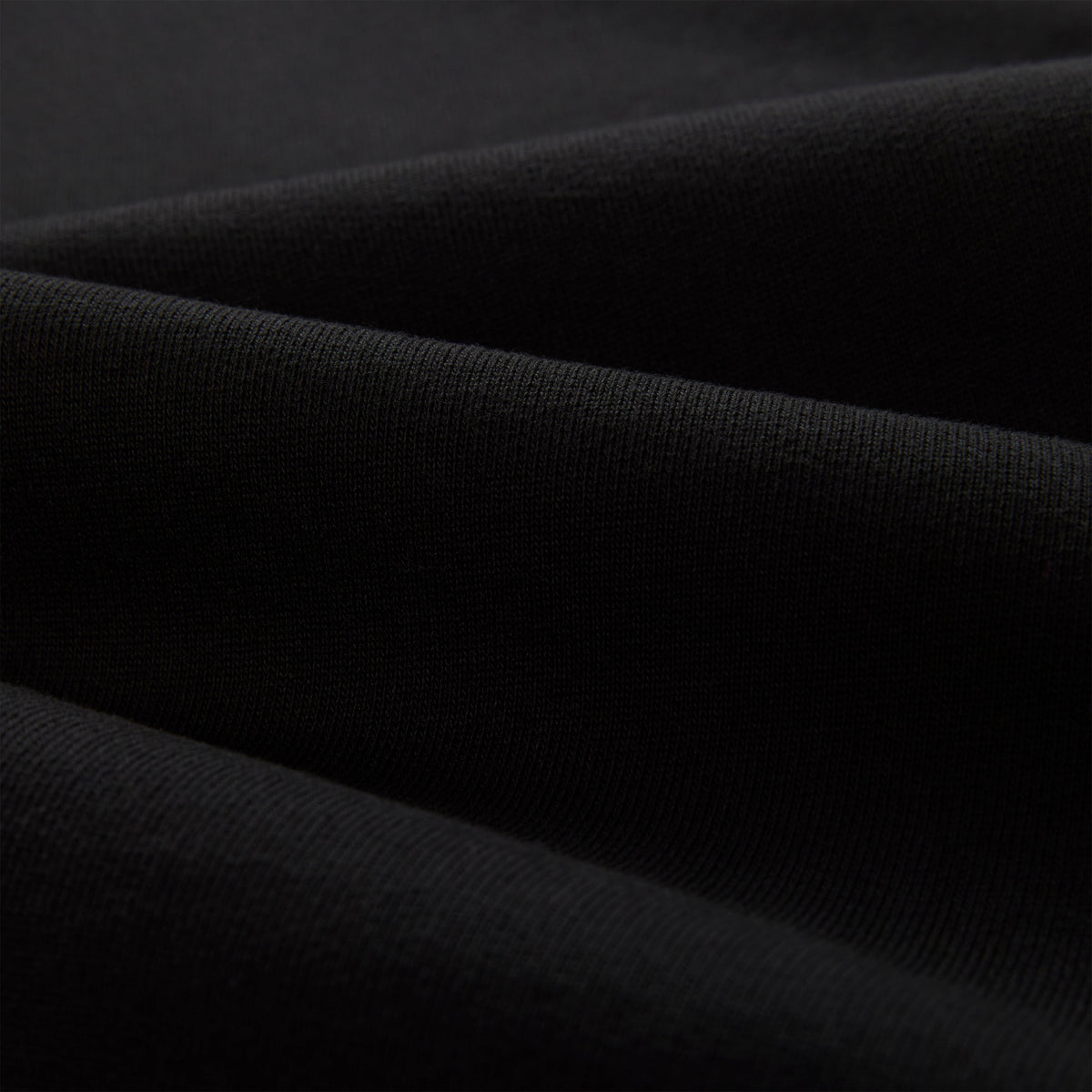 OG LOGO V2 SWEATPANT