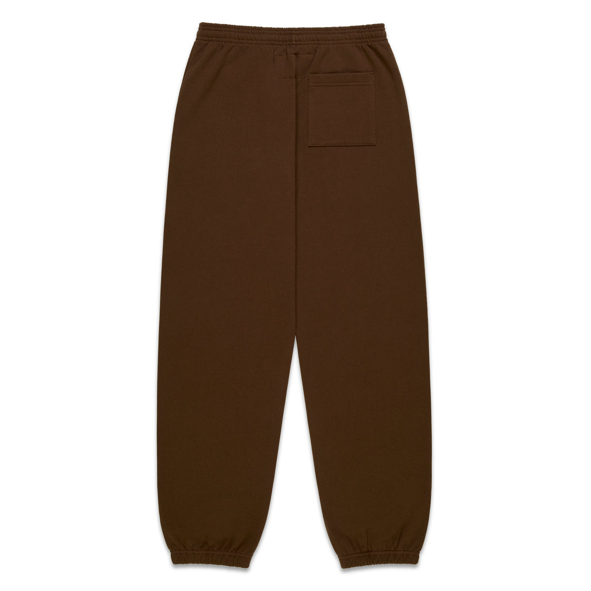 RHINESTONE OG LOGO SWEATPANT
