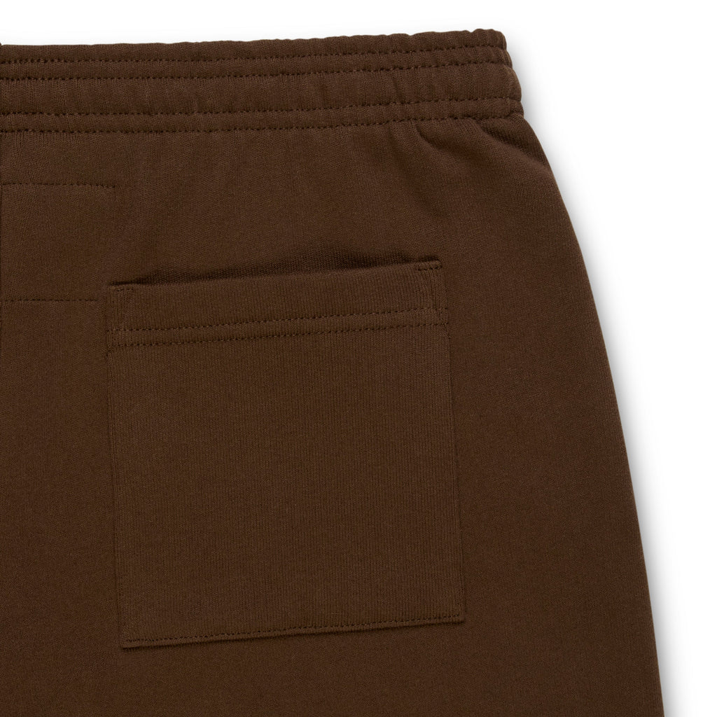 RHINESTONE OG LOGO SWEATPANT