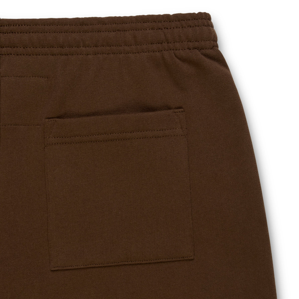 RHINESTONE OG LOGO SWEATPANT