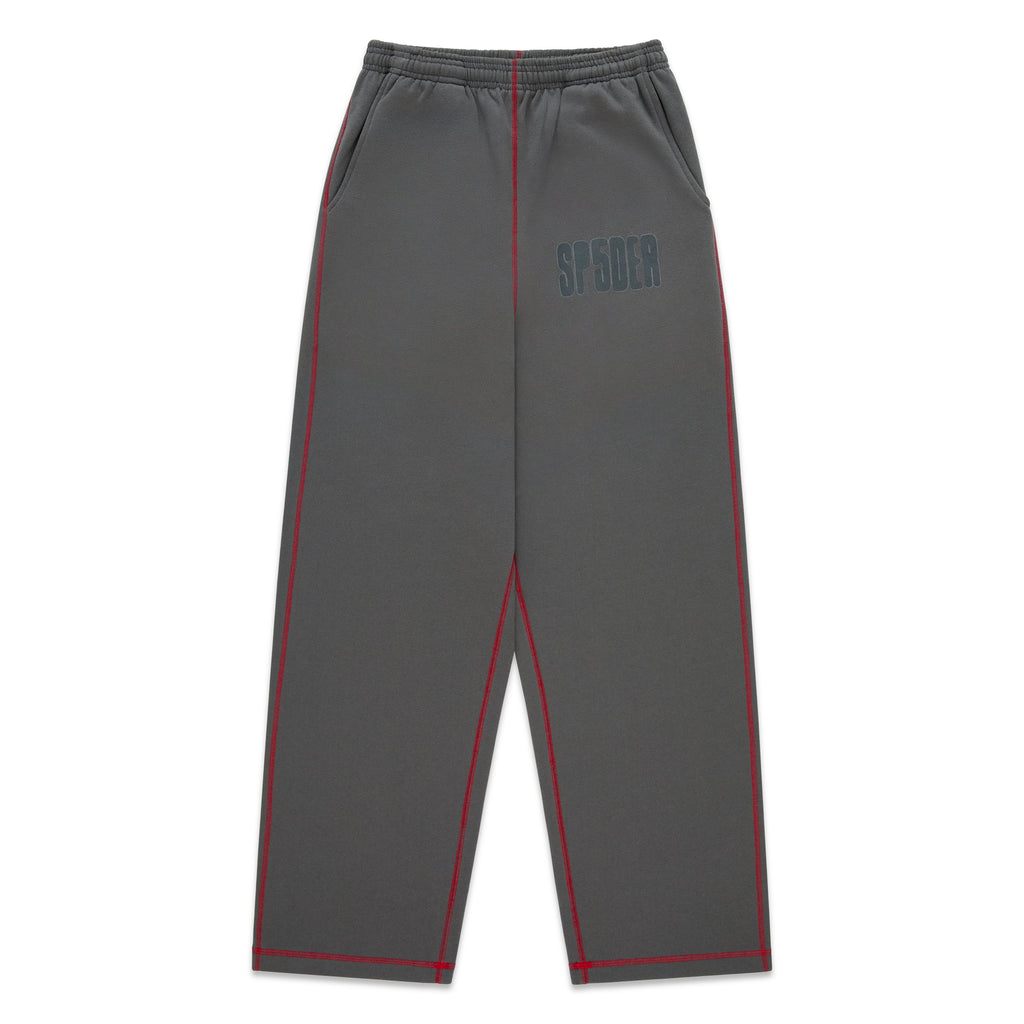ARCHIVE CONTRAST SWEATPANT