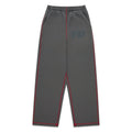 ARCHIVE CONTRAST SWEATPANT