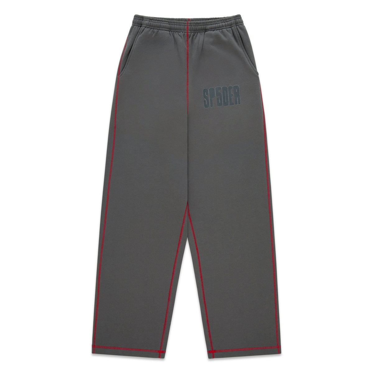 ARCHIVE CONTRAST SWEATPANT