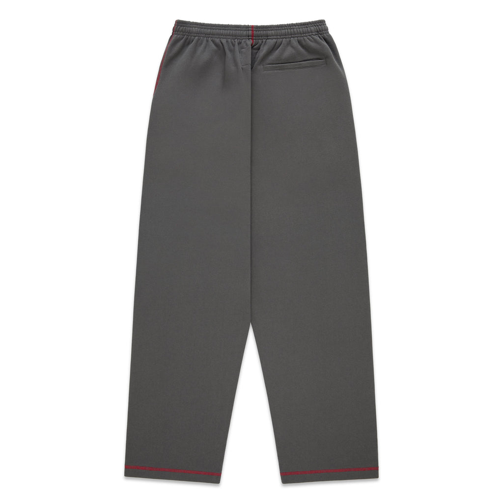 ARCHIVE CONTRAST SWEATPANT
