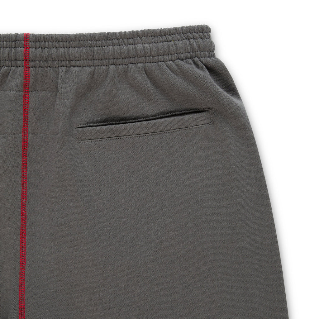 ARCHIVE CONTRAST SWEATPANT