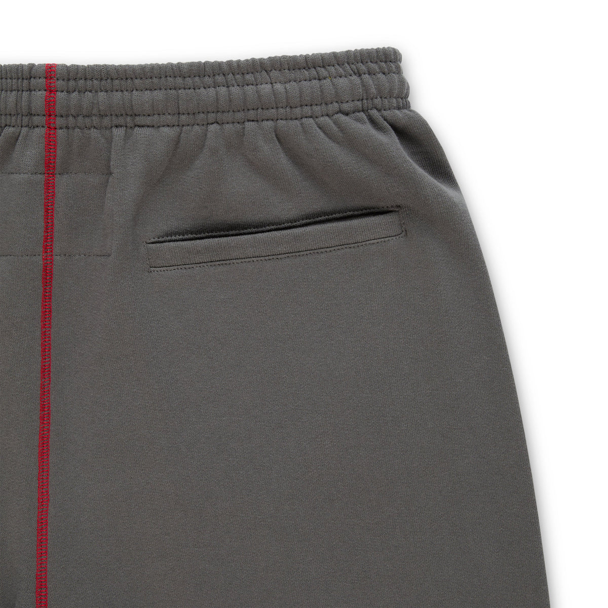 ARCHIVE CONTRAST SWEATPANT
