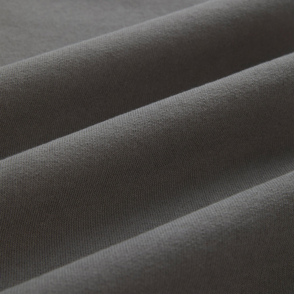 ARCHIVE CONTRAST SWEATPANT