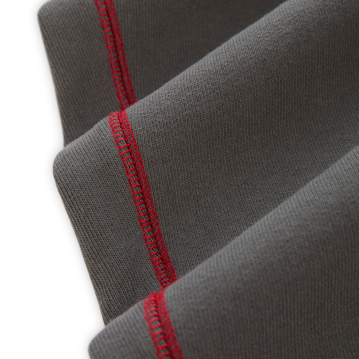 ARCHIVE CONTRAST SWEATPANT
