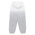 OG WEB OMBRE SWEATPANT
