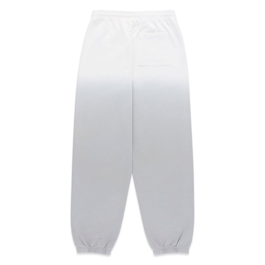 OG WEB OMBRE SWEATPANT