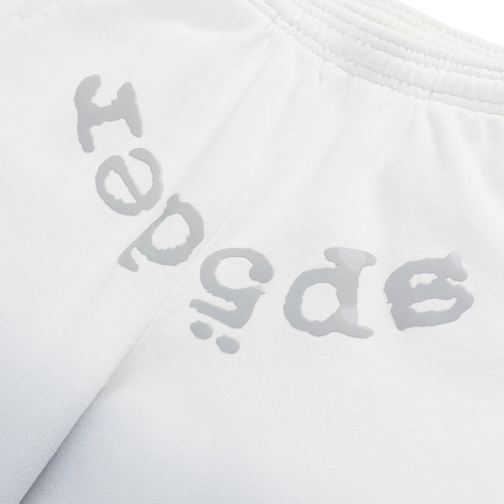OG WEB OMBRE SWEATPANT