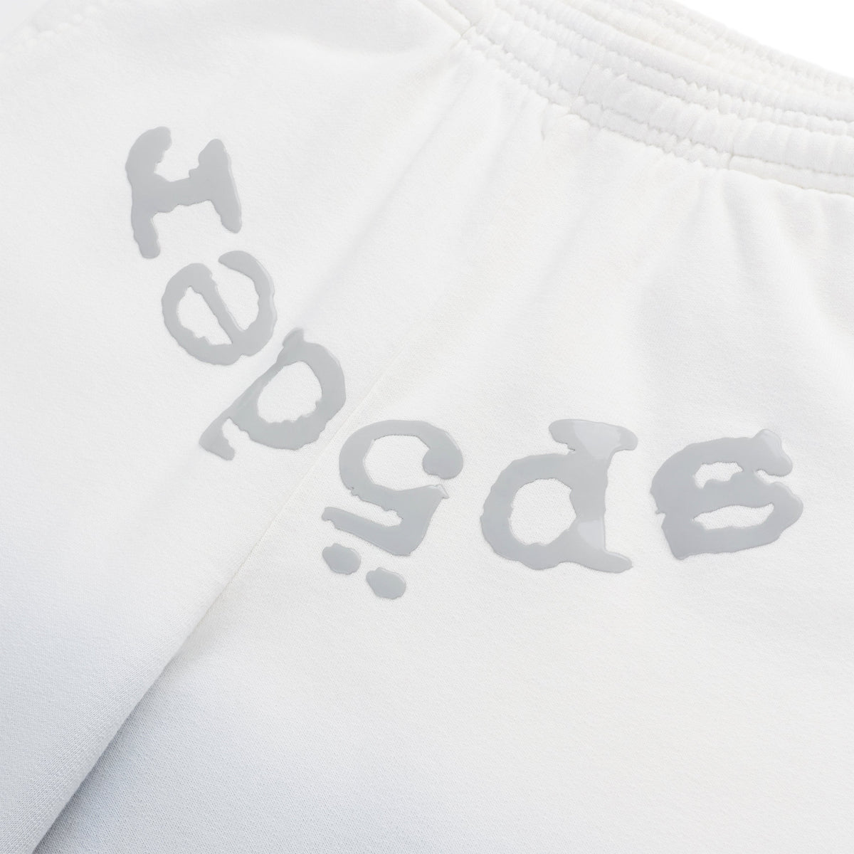 OG WEB OMBRE SWEATPANT