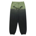 OG WEB OMBRE SWEATPANT
