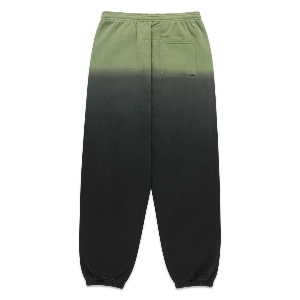 OG WEB OMBRE SWEATPANT
