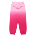 OG WEB OMBRE SWEATPANT