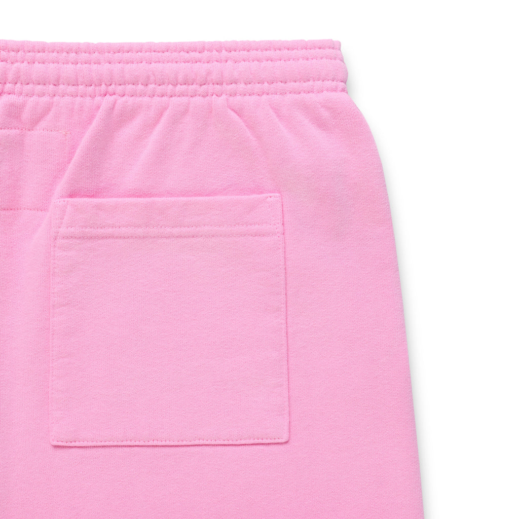 OG WEB OMBRE SWEATPANT