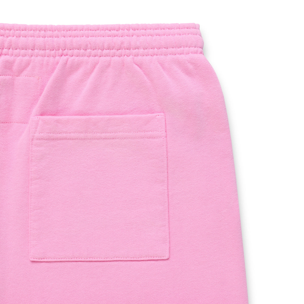 OG WEB OMBRE SWEATPANT