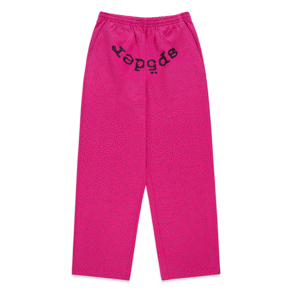 VVS SWEATPANT