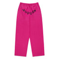 VVS SWEATPANT