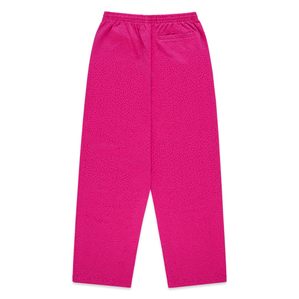 VVS SWEATPANT