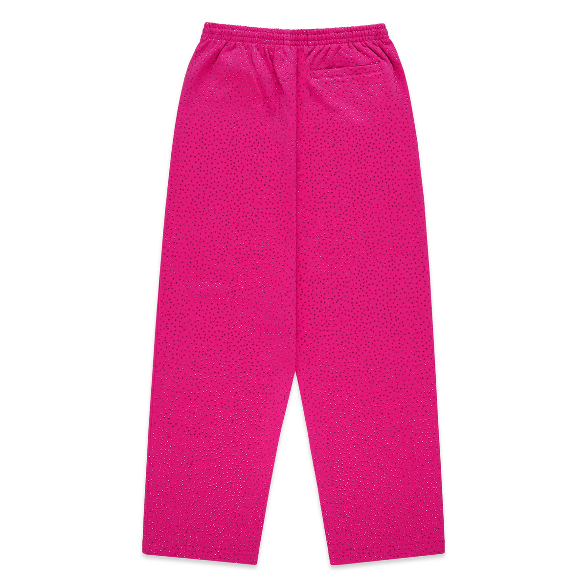 VVS SWEATPANT