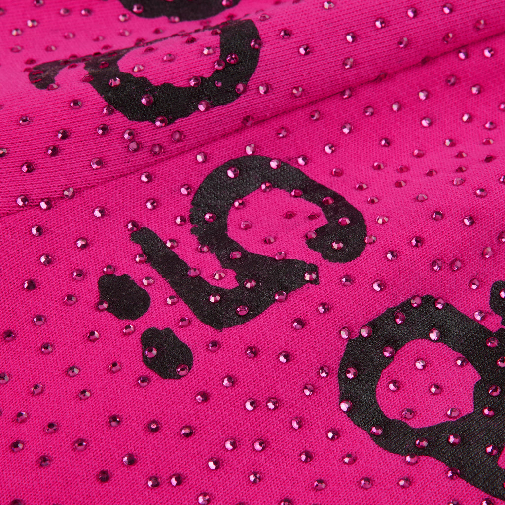 VVS SWEATPANT