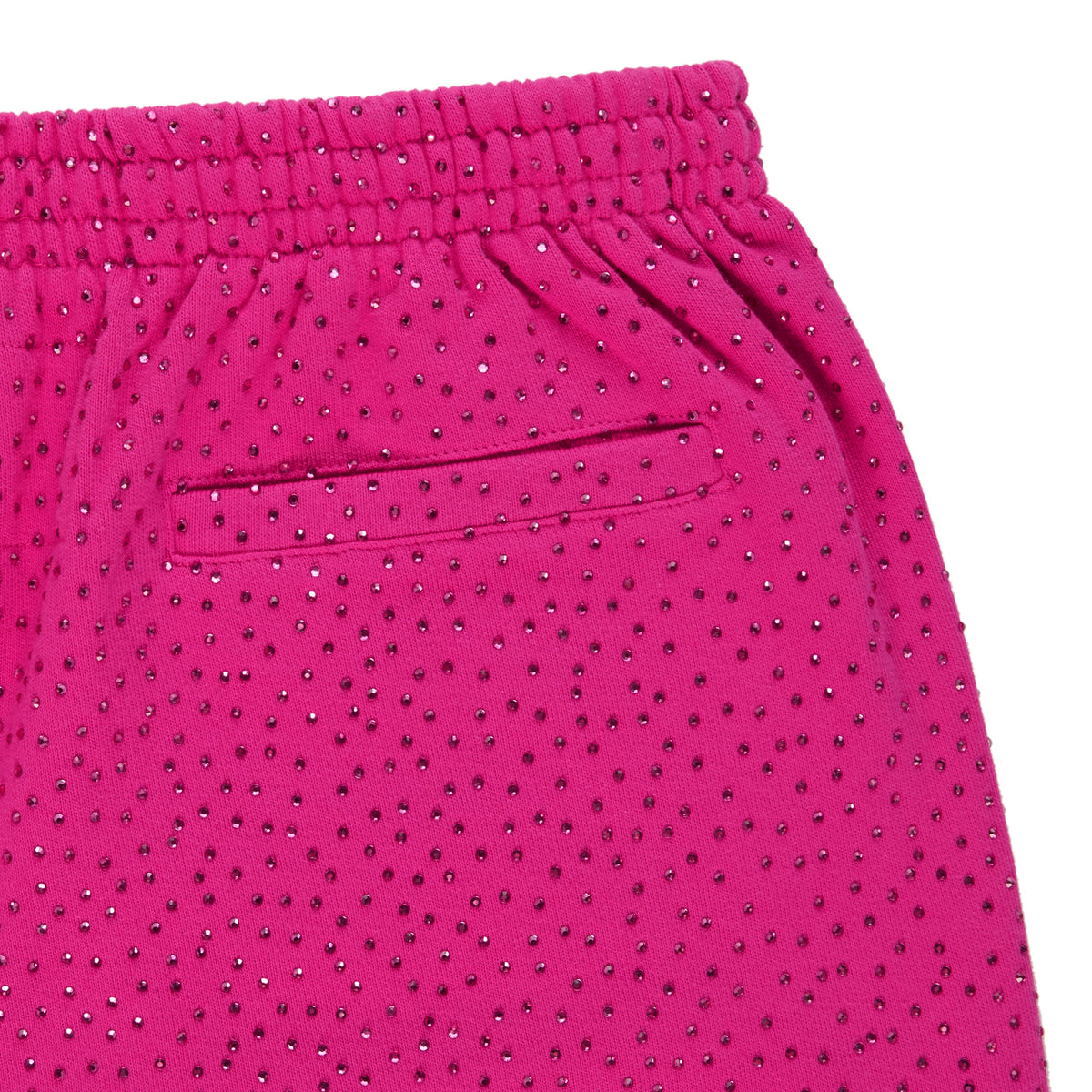 VVS SWEATPANT