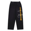 ISSUE 404 SWEATPANT