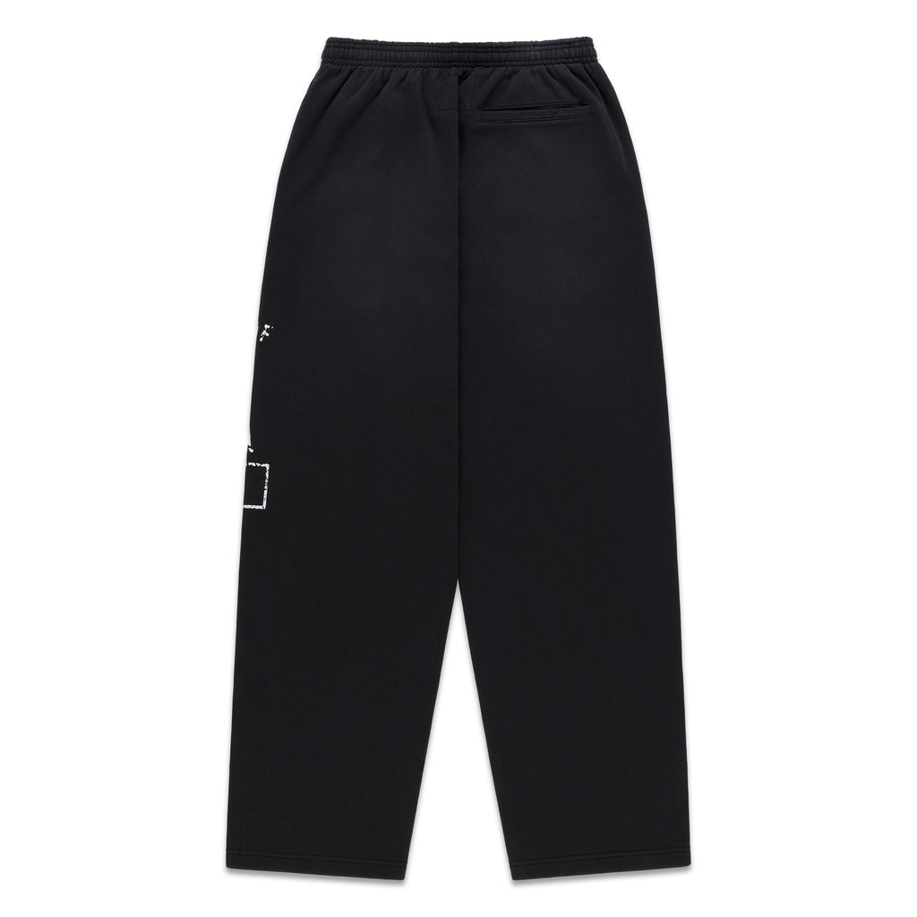 ISSUE 404 SWEATPANT