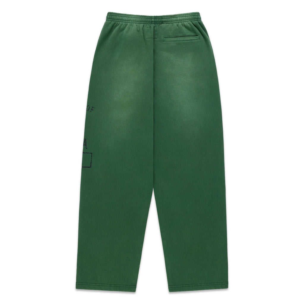 ISSUE 404 SWEATPANT