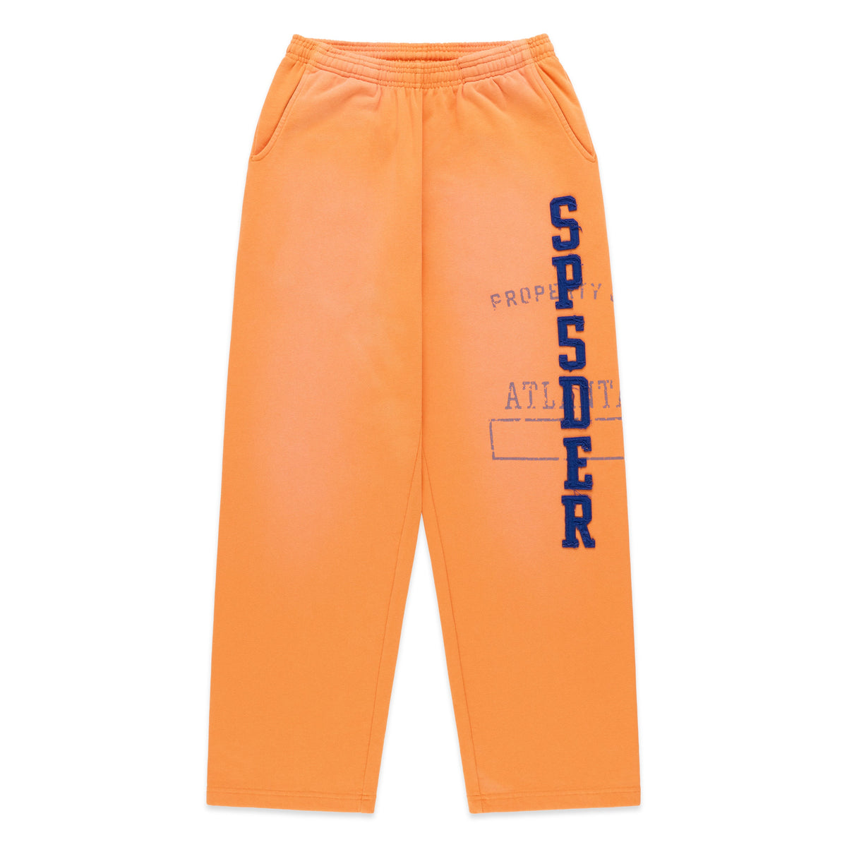 ISSUE 404 SWEATPANT
