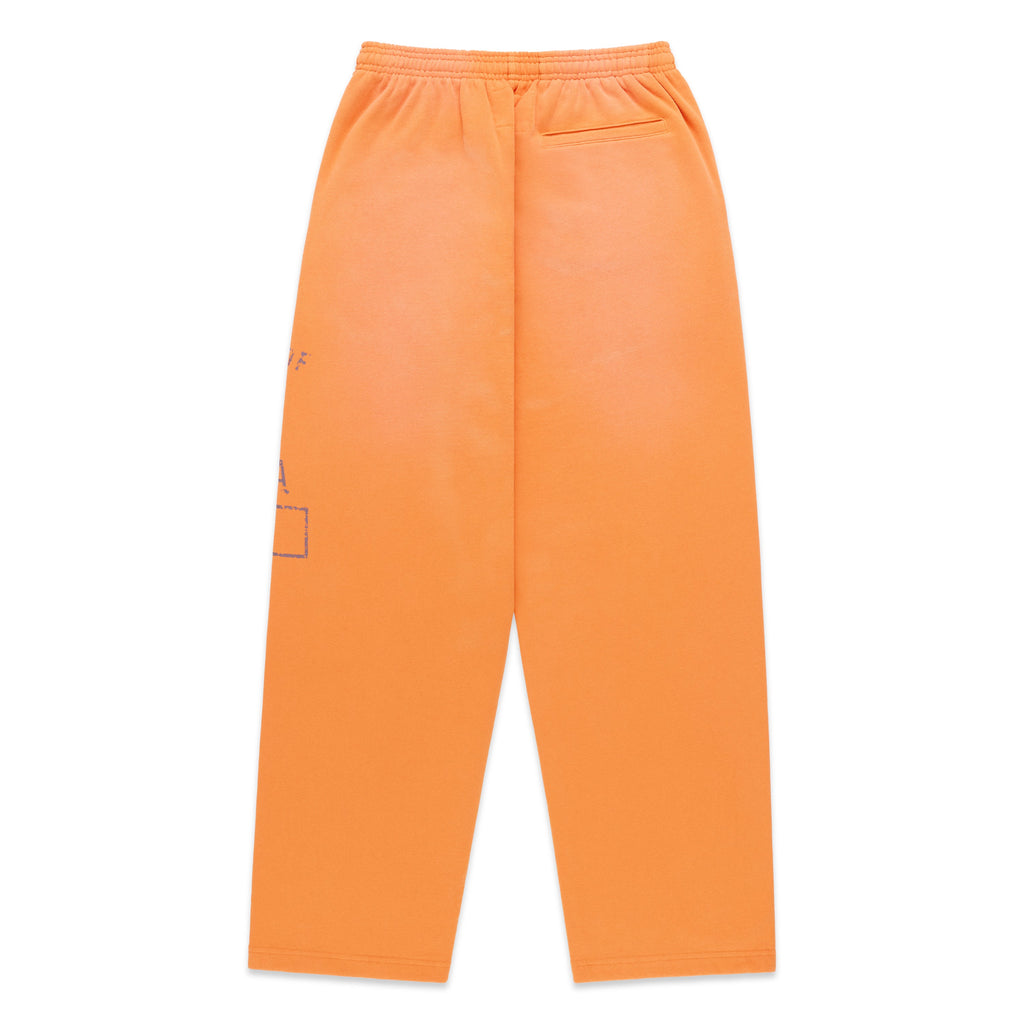 ISSUE 404 SWEATPANT