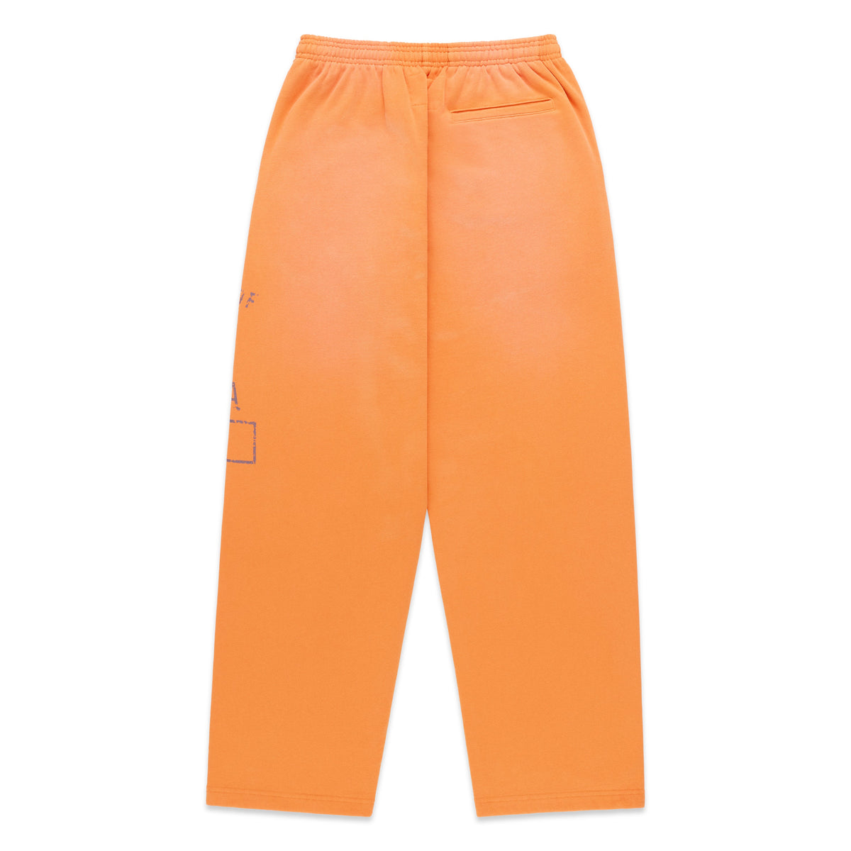 ISSUE 404 SWEATPANT
