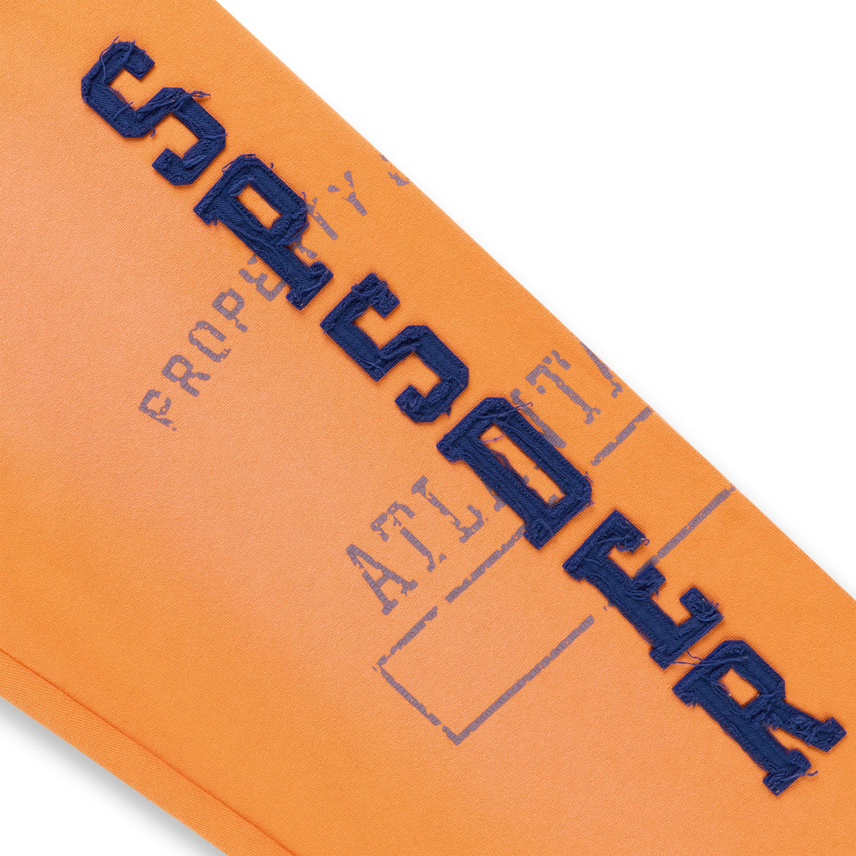 ISSUE 404 SWEATPANT