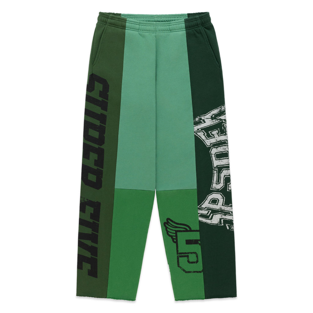 SUPERFIVE SWEATPANT