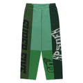 SUPERFIVE SWEATPANT