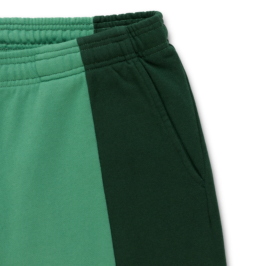 SUPERFIVE SWEATPANT