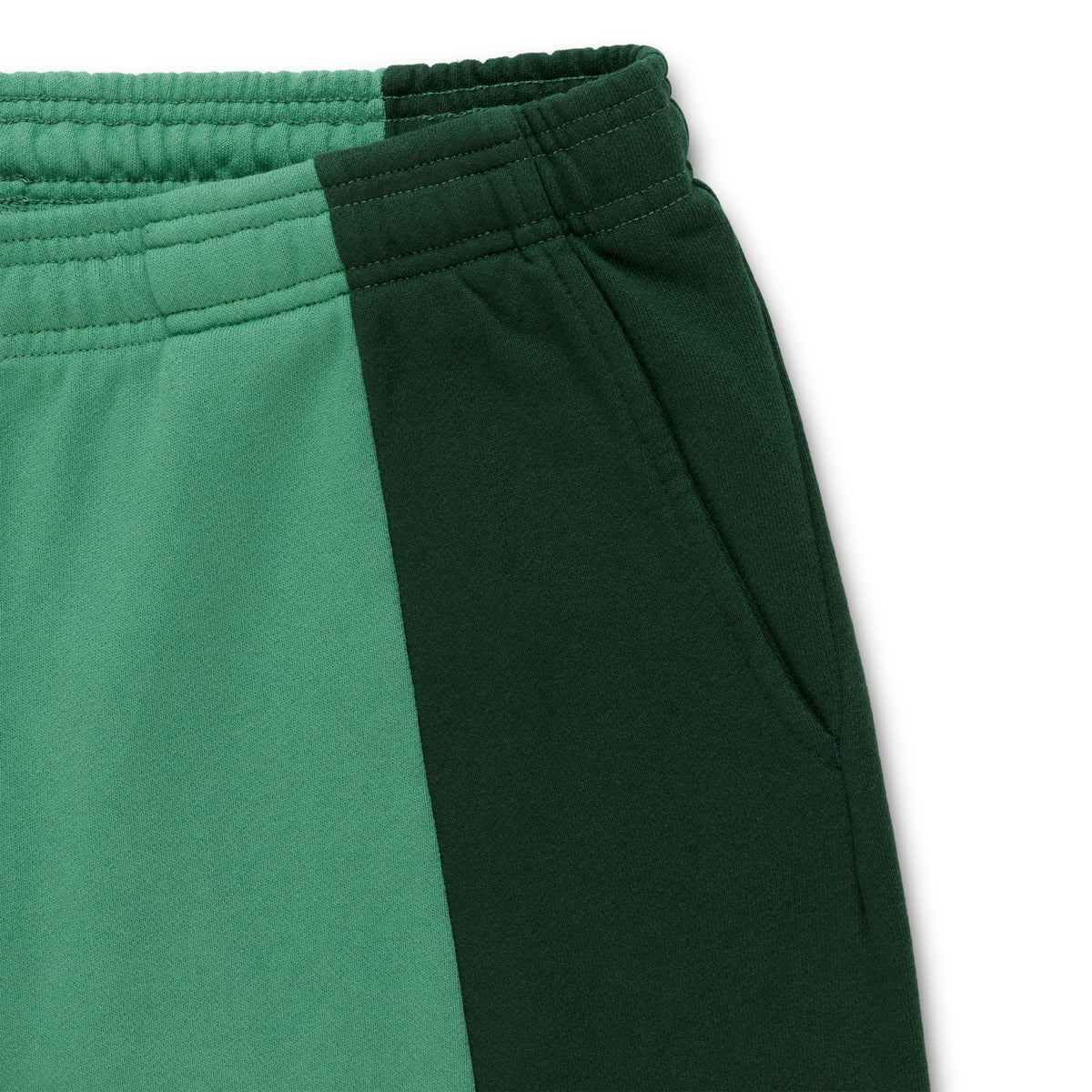 SUPERFIVE SWEATPANT
