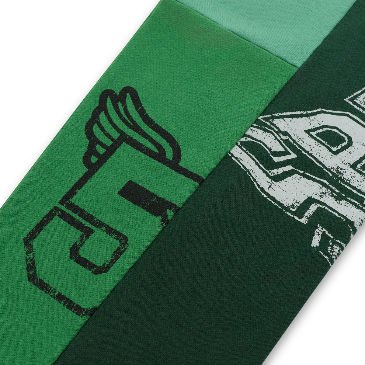 SUPERFIVE SWEATPANT