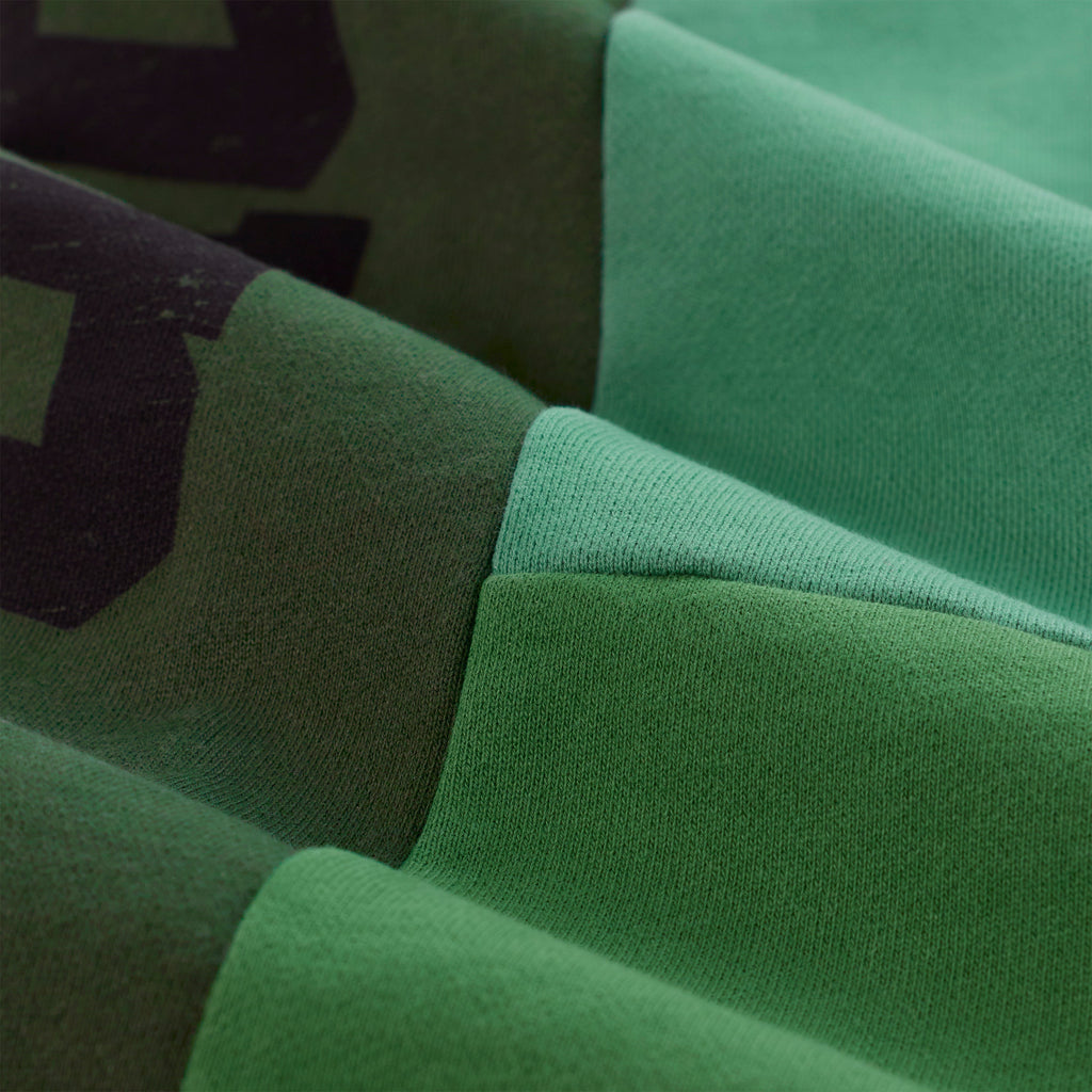 SUPERFIVE SWEATPANT