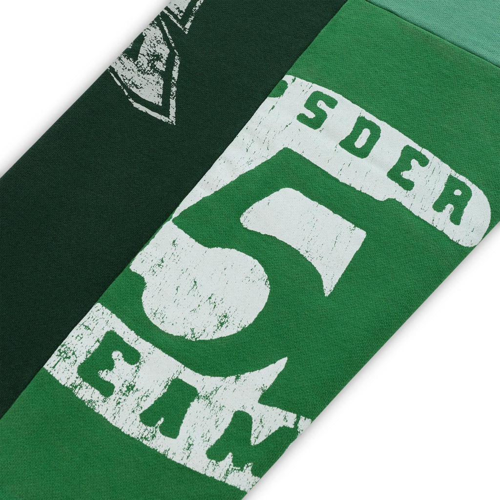 SUPERFIVE SWEATPANT