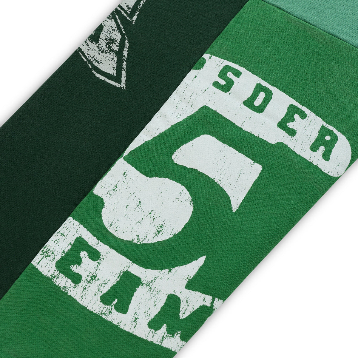 SUPERFIVE SWEATPANT
