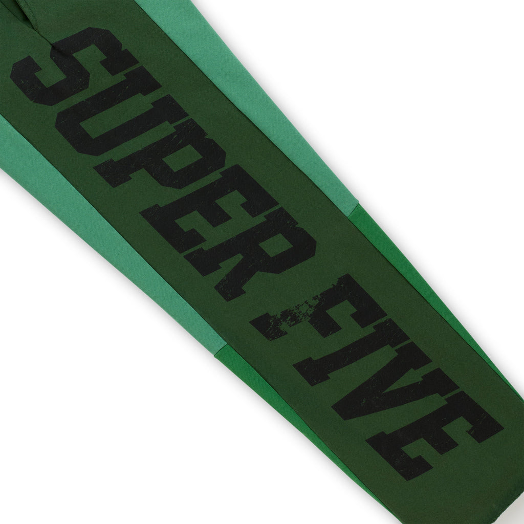 SUPERFIVE SWEATPANT