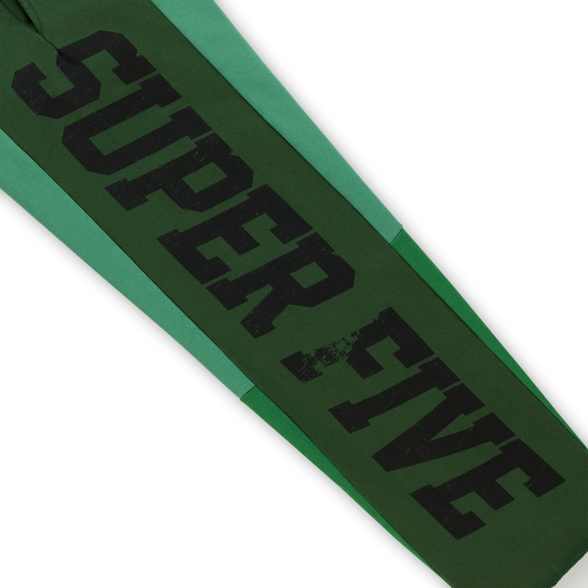 SUPERFIVE SWEATPANT