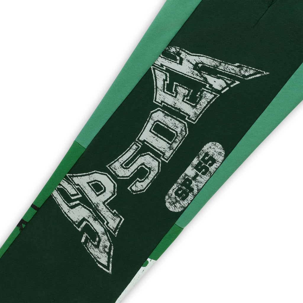 SUPERFIVE SWEATPANT