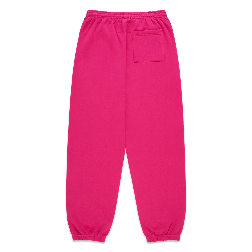ANGEL NUMBER SWEATPANT