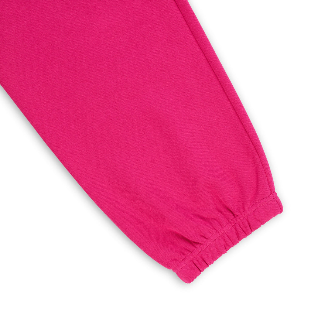 ANGEL NUMBER SWEATPANT