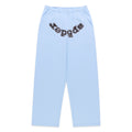 MIXED STONE OG LOGO SWEATPANT
