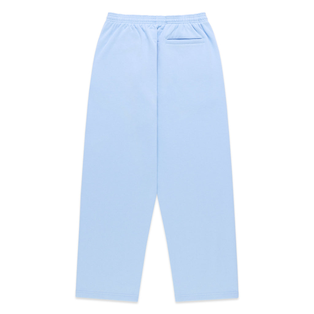 MIXED STONE OG LOGO SWEATPANT